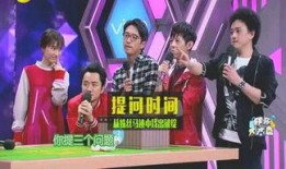 娱乐圈爆料博主直播,揭秘明星幕后故事，独家爆料来袭！