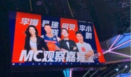 爆料中国综艺节目视频,独家视频爆料揭示精彩瞬间