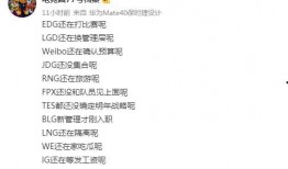 转会最新消息爆料,最新爆料揭示足坛转会市场新动态