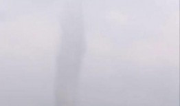 清明最新爆料视频,揭秘神秘事件背后的惊人真相
