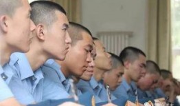 00后老大爷爆料新闻事件,一场意想不到的爆料风暴