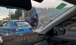 菏泽抖音爆料事件最新情况,真相逐步揭晓，网络舆论影响持续发酵