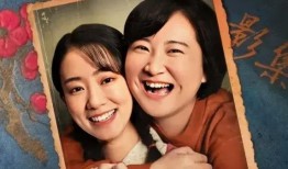 娱乐圈吃瓜爆料横屏视频,横屏视频中的吃瓜爆料大揭秘