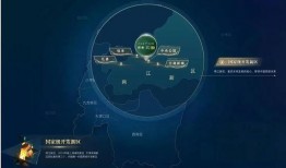 重庆今日头条新爆料文章,重大事件背后真相揭晓