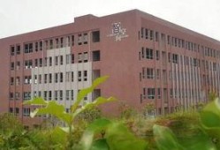 浏阳新弘学校爆料视频播放,揭秘校园内幕
