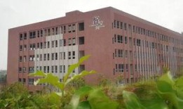 浏阳新弘学校爆料视频播放,揭秘校园内幕
