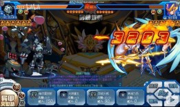 元神博士最新爆料,探寻神秘元神世界的奥秘与未来