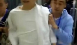 重庆网友爆料老婆视频,辣眼老婆视频引发网友热议