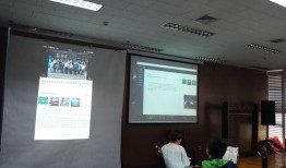 天津新闻怎么爆料的