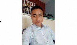 表哥直播爆料视频,表哥爆料视频深度解析