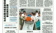 热点爆料南通新闻最新,南通突发！最新爆料揭示惊人真相