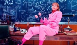 韩国爱豆爆料视频