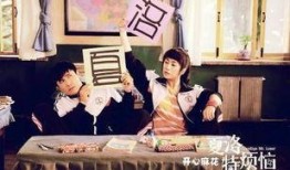 夏洛特烦恼在线免费观看