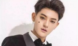 黄子韬圈内最新爆料视频,最新爆料视频曝光惊人内幕