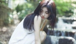 鞠婧祎小号最新爆料图片,最新美照引发网友热议！”