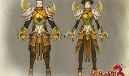 十月时装爆料最新消息,最新爆料揭示潮流趋势前瞻