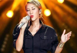 李玟学员爆料是真的吗视频,李玟学员爆料视频真实性揭秘