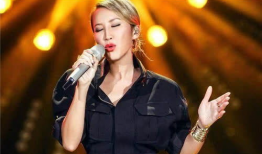 李玟学员爆料是真的吗视频,李玟学员爆料视频真实性揭秘