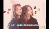 娱乐大爆料短剧,揭秘明星幕后故事，笑料百出！