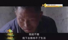 电影 出山 在线观看,江湖再起，英雄归来！