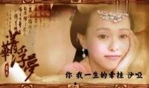 浮梦电影在线观看,在线观影之旅，探索光影世界的无限魅力