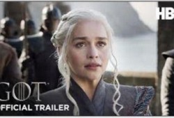 权利的游戏7季在线观看,传奇落幕，命运交织的终章篇章