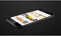 50度黑手机在线观看,手机背后的惊悚真相，在线揭秘