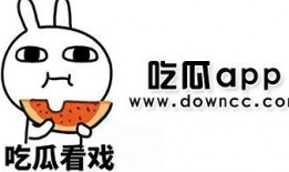 网红黑料吃瓜入口,吃瓜群众如何成为舆论焦点