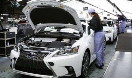 丰田维修师爆料视频下载,视频曝光汽车维修内幕