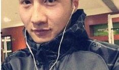 吃瓜网红的模特男友是谁,吃瓜网红的神秘模特男友身份揭秘