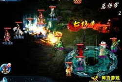 天下2怀旧版爆料大全最新,揭秘游戏新内容与经典回忆