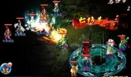 天下2怀旧版爆料大全最新,揭秘游戏新内容与经典回忆