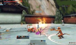 天下2怀旧版爆料大全最新,揭秘游戏新内容与经典回忆