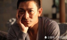 刘德华娱乐爆料事件视频,揭秘娱乐圈不为人知的幕后真相