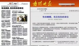 新闻单位爆料,揭秘新闻单位最新动态