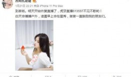 博主爆料雅萌事件视频,博主爆料背后的真相与争议