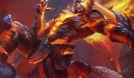 猴子最新皮肤爆料,神秘元素与时尚潮流的完美融合