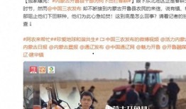 三台县爆料新闻事件视频,视频揭露惊人真相