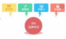舟山新闻爆料热线,倾听民声，守护城市和谐