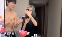 二辰粉丝爆料事件视频完整版,完整版视频揭秘真相与争议