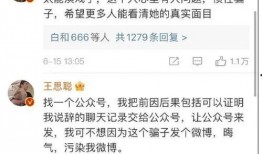 衡阳被骗爆料事件真相视频,揭秘背后惊人内幕