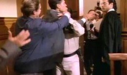 昏迷1978在线观看,揭开昏迷背后的惊世之谜
