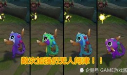 小恐龙皮肤爆料视频下载,视频爆料带你领略独特魅力