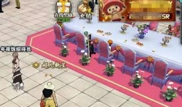 海贼王配音爆料视频下载,配音演员爆料视频精彩瞬间