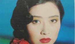 群芳颂在线观看,穿越时空的花语传奇
