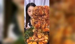 娱乐吃瓜酱凉山,吃瓜酱凉山，揭秘娱乐圈幕后故事