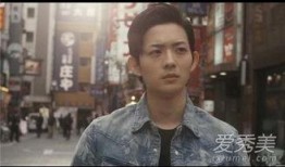 日本电影在线观看斑马