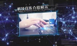 娱乐爆料剪辑素材库网站,素材库网站独家内容大放送！