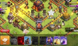 部落国际服最新爆料,国际服新爆料揭秘，神秘更新即将到来！