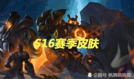 金灿灿最新赛季爆料,揭秘战队新战术与个人成长之路